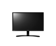 LG 24" 24MP60VQ-P - 1388537 - zdjęcie 2